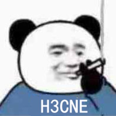 H3CNE认证视频