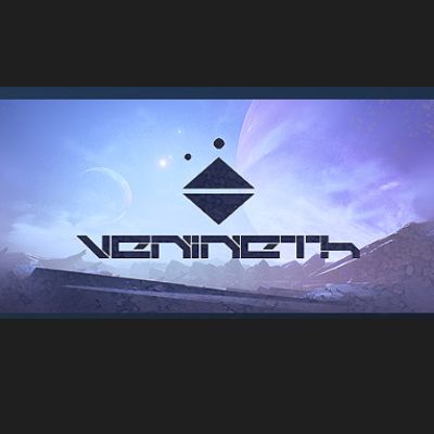 维尼厄斯/Venineth