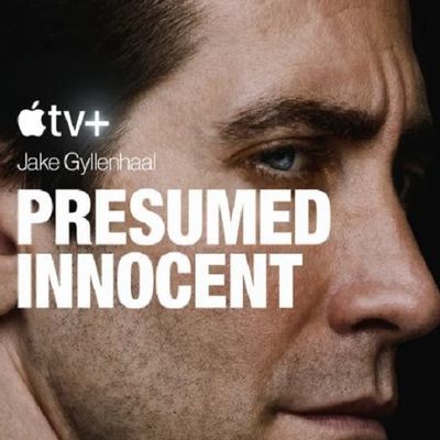 无罪的罪人 第一季 Presumed Innocent Season 1 (2024)