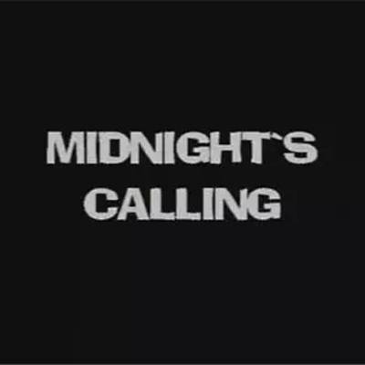 深夜召唤/Midnight's Calling