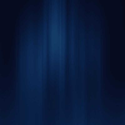 In 80 Betten um die Welt