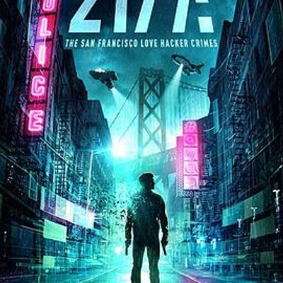 2177：骇入未来