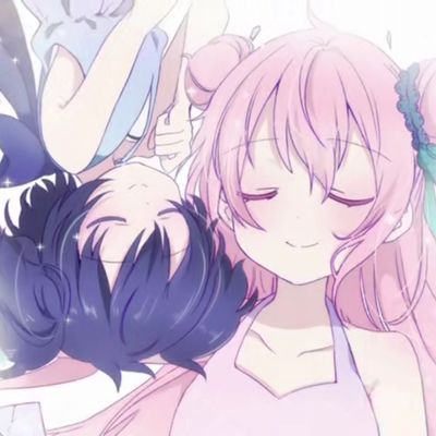 Happy sugar life