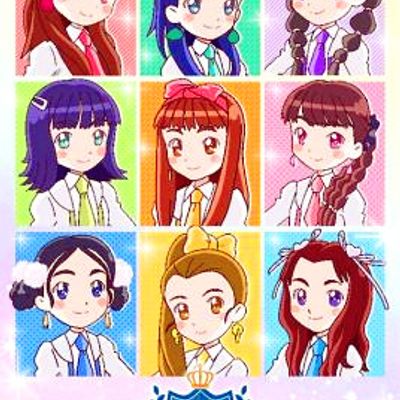 女学圣女斯克威尔学院
