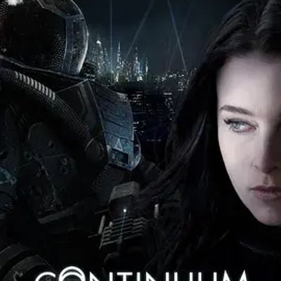 超越时间线第四季