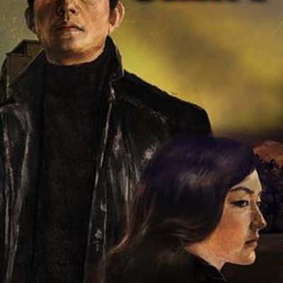 巨人2010