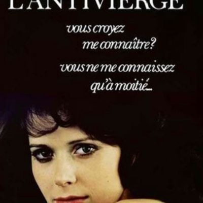 艾曼妞2 爱的教育