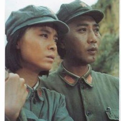 金沙水拍高清修复