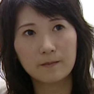 偷窥