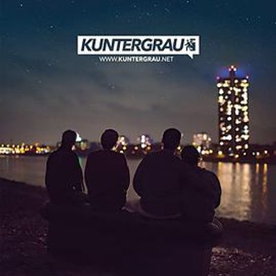 霓虹凡心第三季