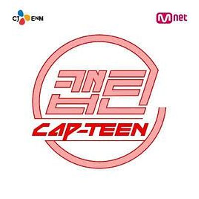 CAP-TEEN