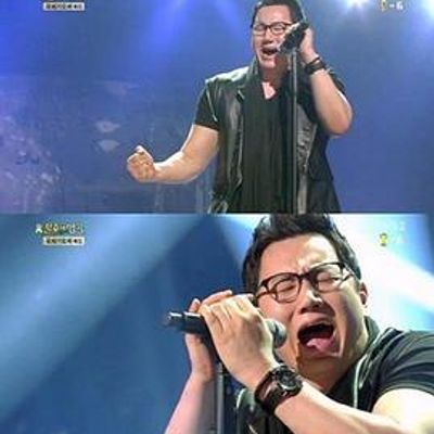 不朽的名曲[2020]