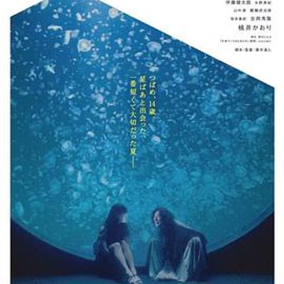 宇宙中最明亮的屋顶