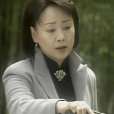 天命因缘