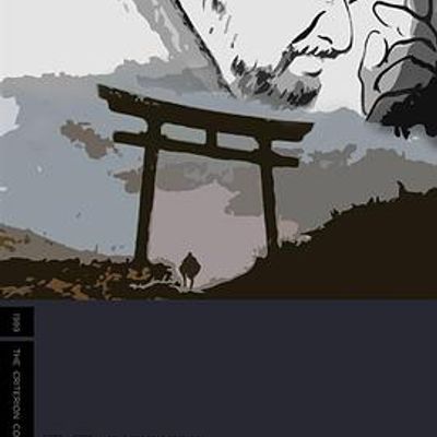 座头市1989