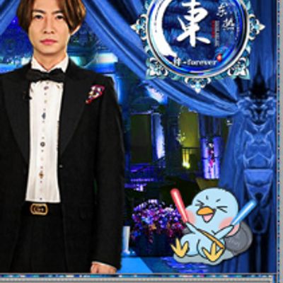2020 FNS歌谣祭 第二夜