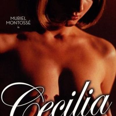 #Cecilia