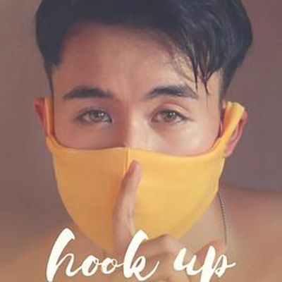 速配情人第二季