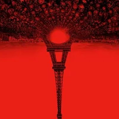 说电影《地下墓穴》