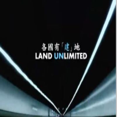 各国有建地