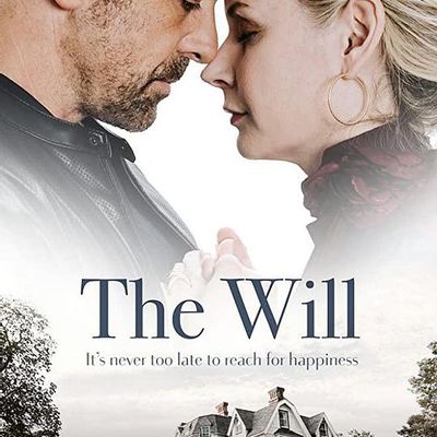 The Will