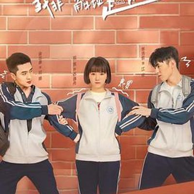 我靠学习解锁超能力