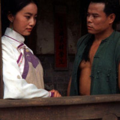 荣生茂风云