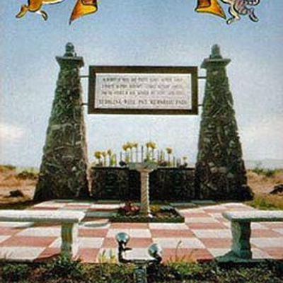 天堂之门1978