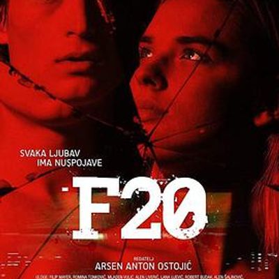 F20