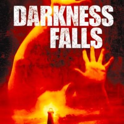 暗夜鬼叫声 Darkness Falls (2003)