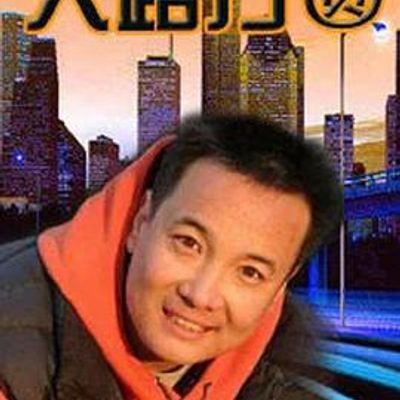 大路方圆