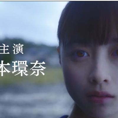 影响
