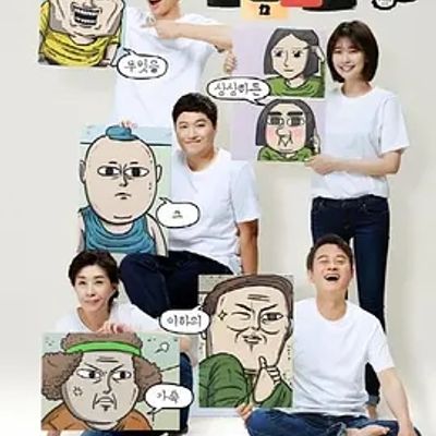 说电影《心里的声音》