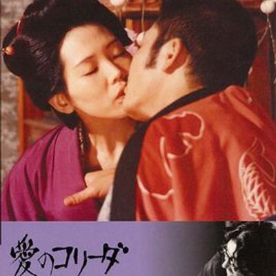 感官世界