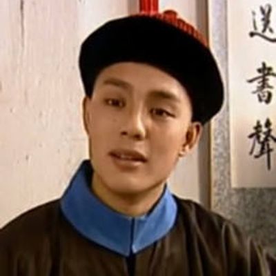 天下第一家