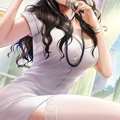 [Satou Saori] Pet Robot Lilly - 第二卷 (x3200) [FAKKU & MediBang!]