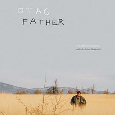 一个父亲的寻子之路 Otac