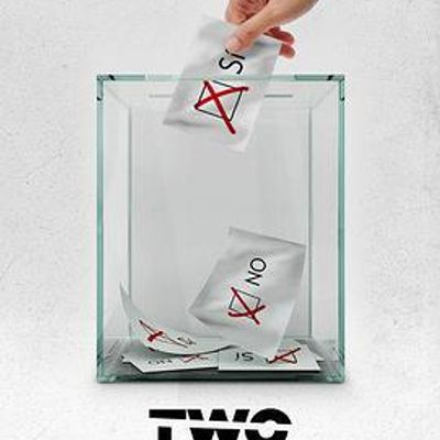 加泰罗尼亚独立运动面面观