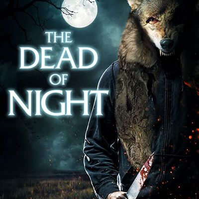 赴死之夜