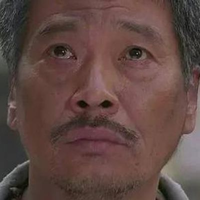 走好达叔你是永远的主角