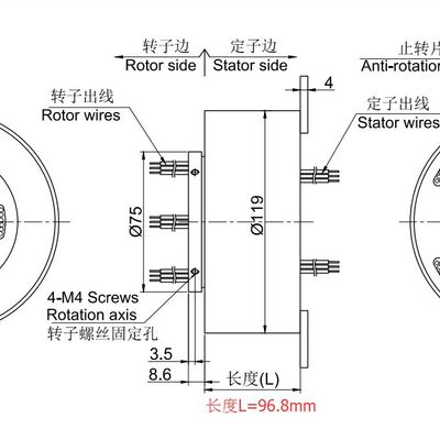 solidworks