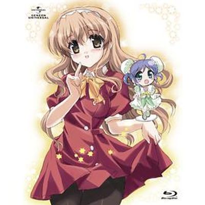 乃木坂春香的秘密第一季