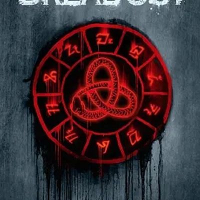 小镇惊魂