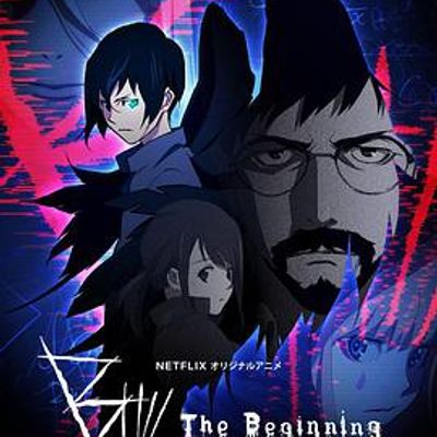B：起点第一季