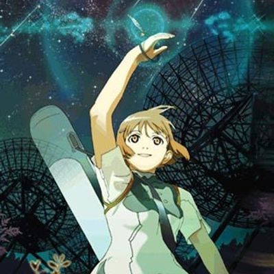 星空奇迹