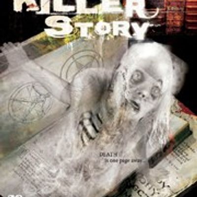 Killer Story