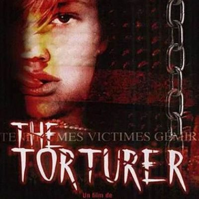 The Torturer