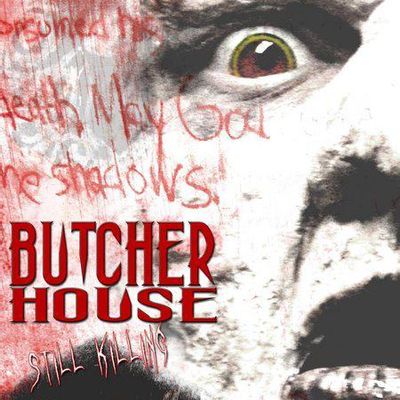 Butcher House