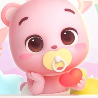 熊小兜