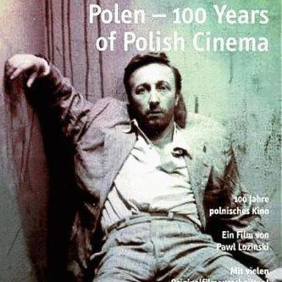 波兰电影一百年